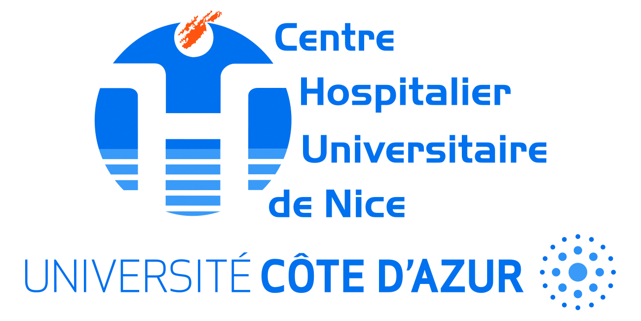 Centre Hospitalier Universitaire NICE