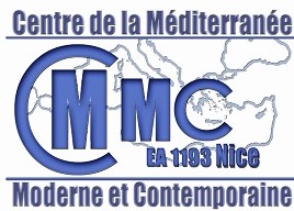 logo cmmc