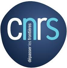 Logo_CNRS