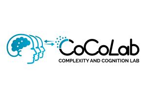 Logo CoCoLab