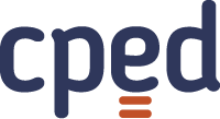 Logo-cped-menu