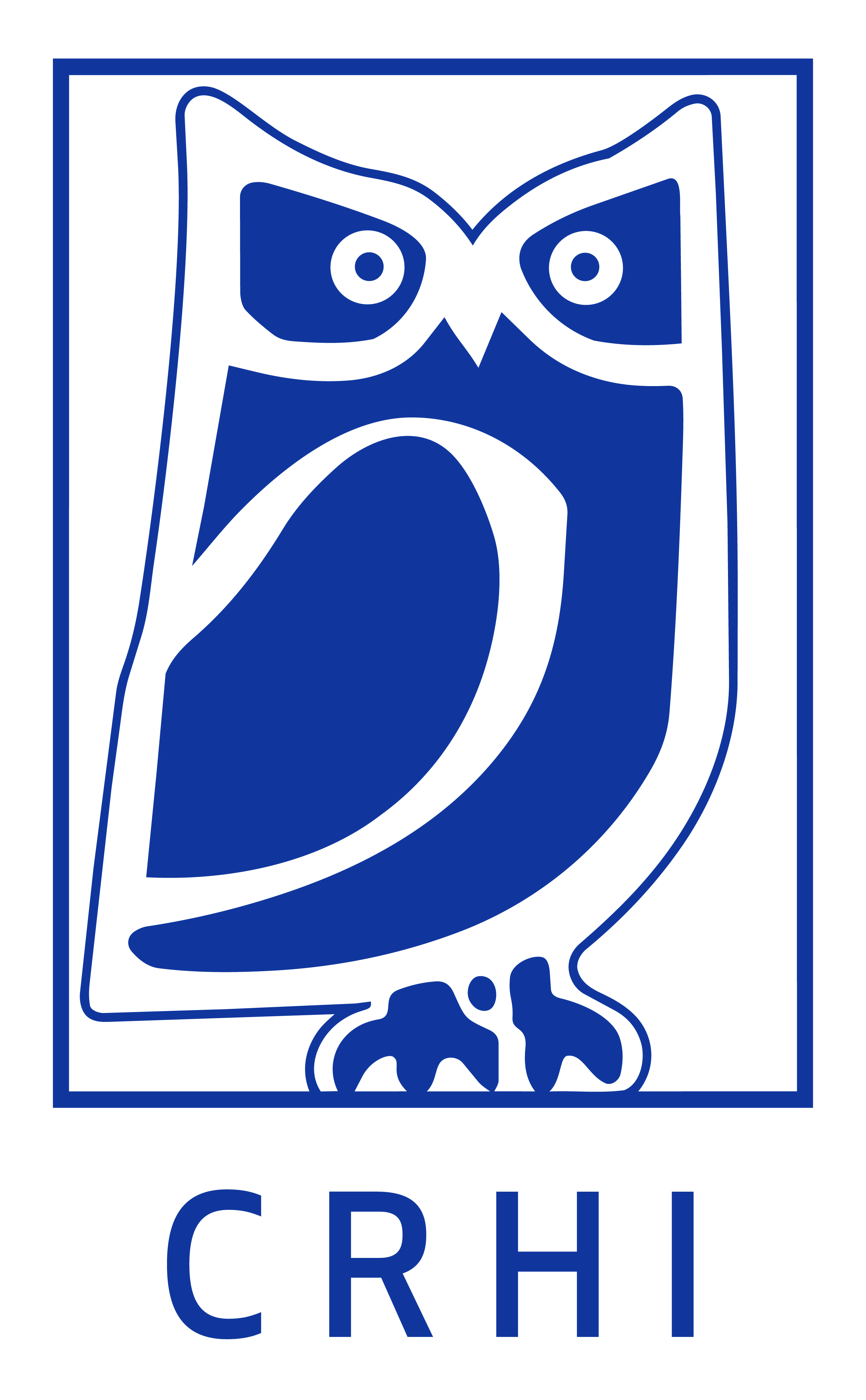 Centre de Recherche de l'Histoire des Idées