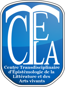 logo CTELA