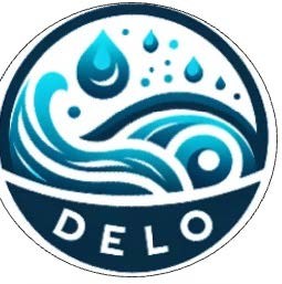 logo DELO