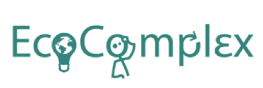 Logo EcoComplex_DIPEE-SUD