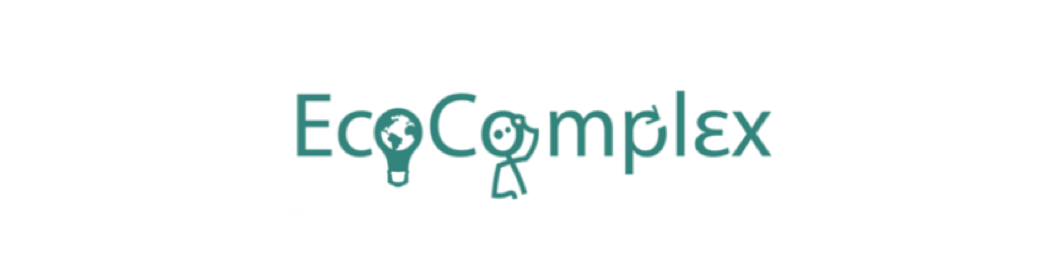 Logo EcoComplex_DIPEE-SUD