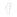 Logo_FB_blanc_petit