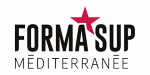 Logo Formasup