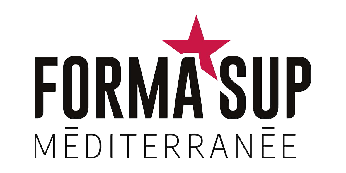 formasup