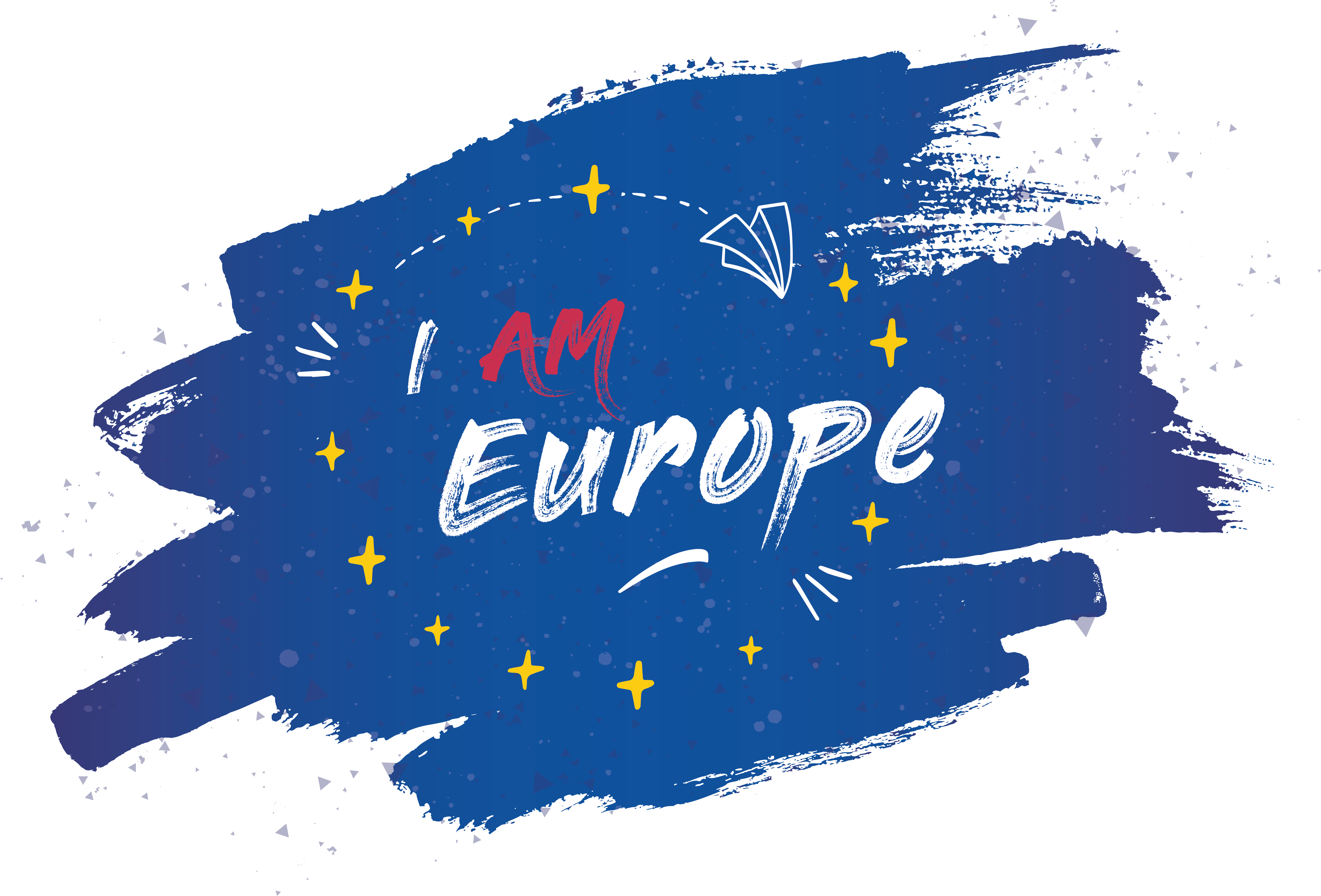 I am europe alpes maritime