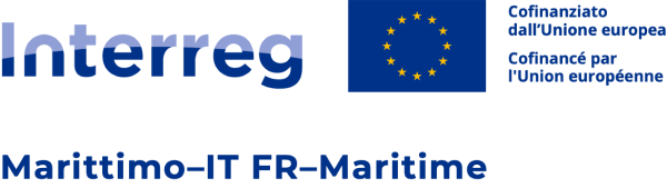 Interreg france italie universite cote d'azur