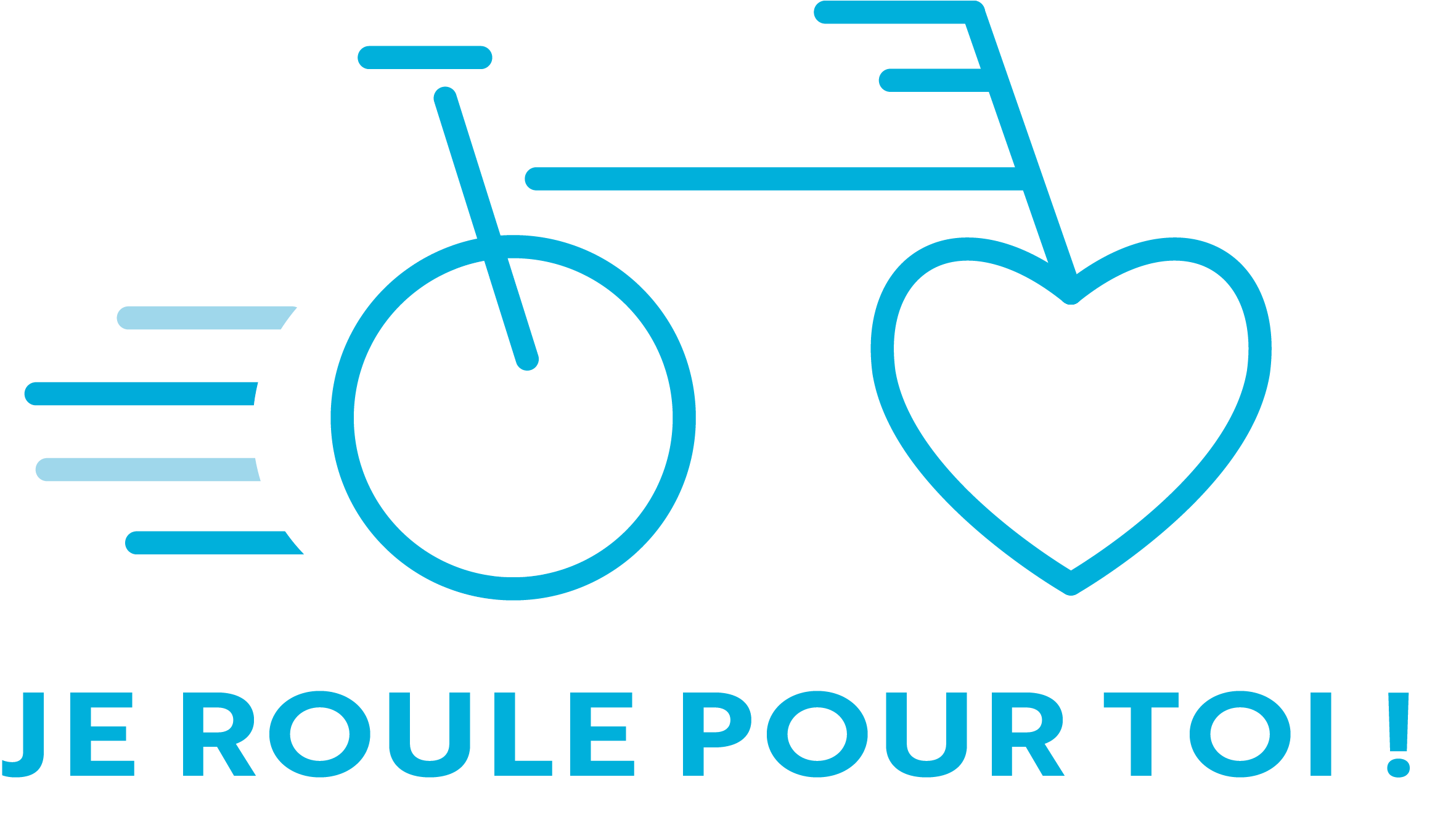 LOGO JE ROULE POUR TOI FINAL (1)