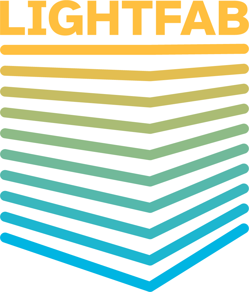 Visuel Lightfab