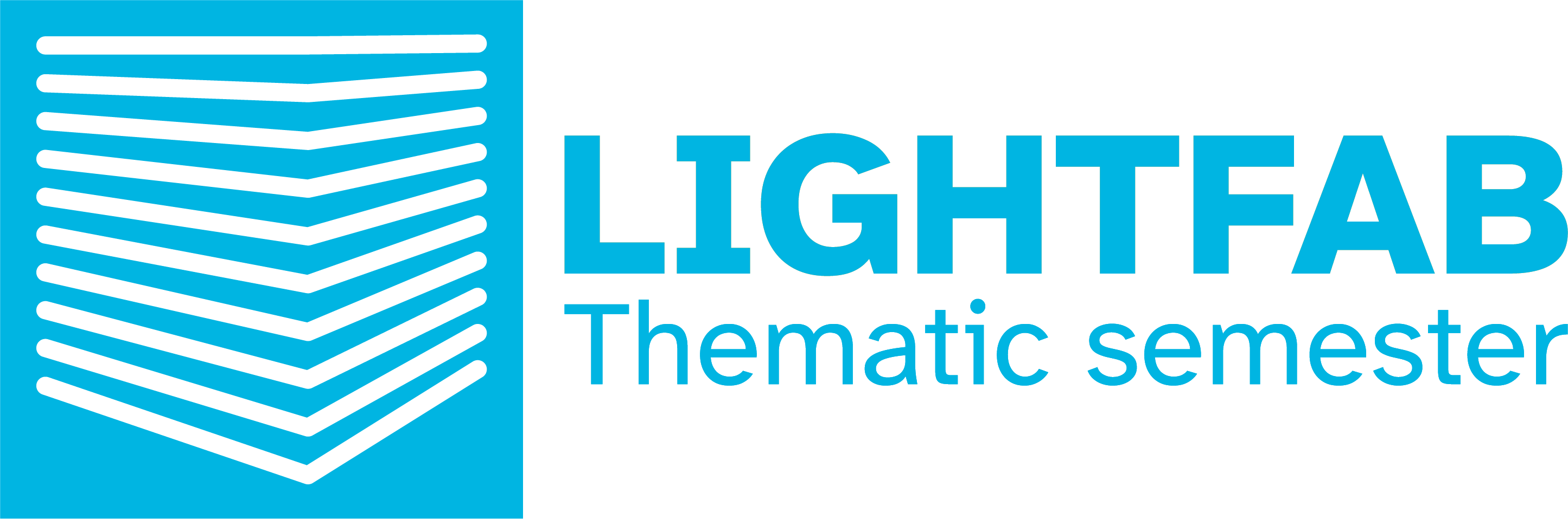 Visuel Lightfab