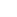 Logo_LIN