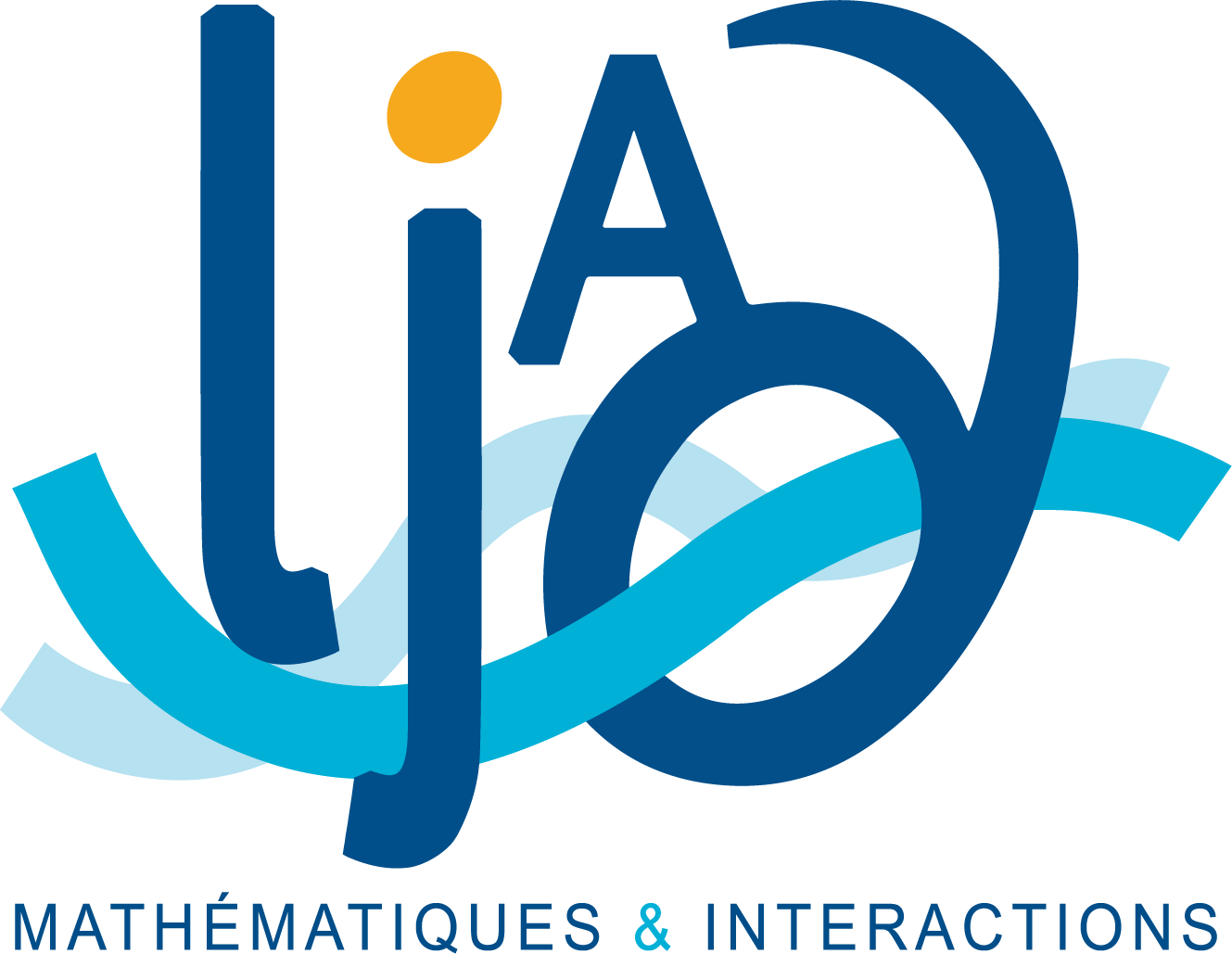 LOGO LJAD