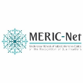 Meric-Net Erasmus + Université Cote d'Azur