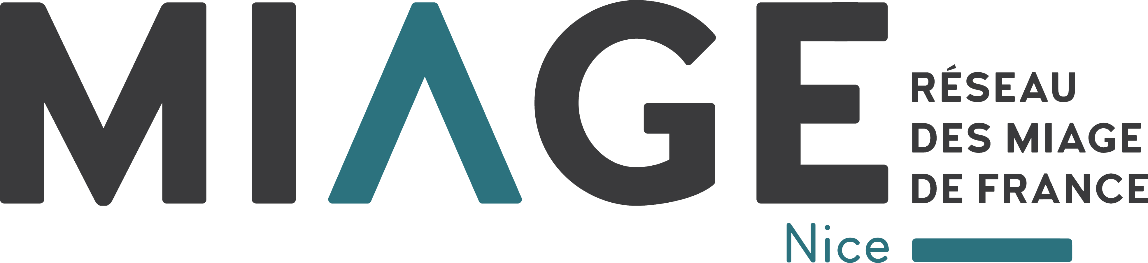 logo miage