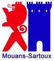 Mairie Mouans Sartoux