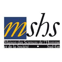 Logo MSHS
