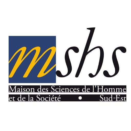 logo de la mshs
