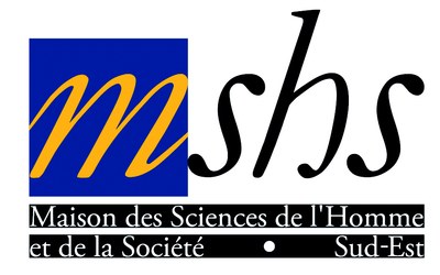 logo mshs