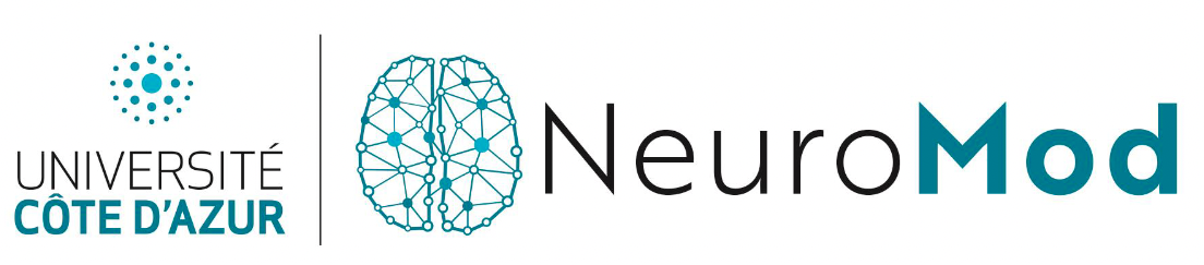 logo neuromod