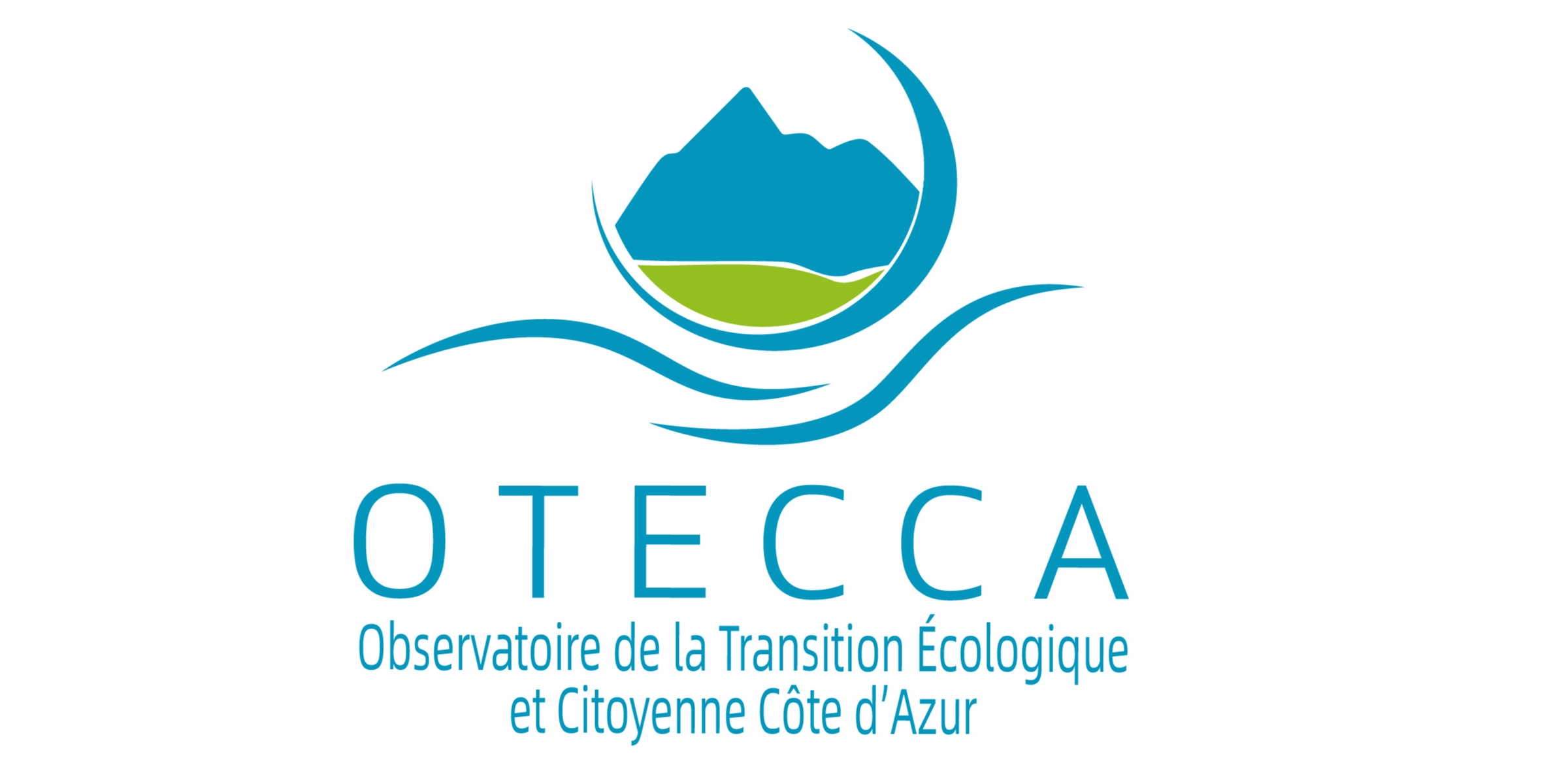 logo otecca