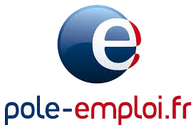 Pole Emploi