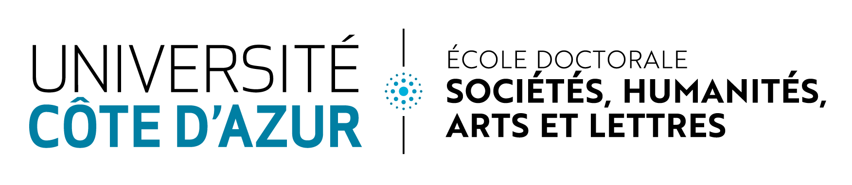 logo LASH