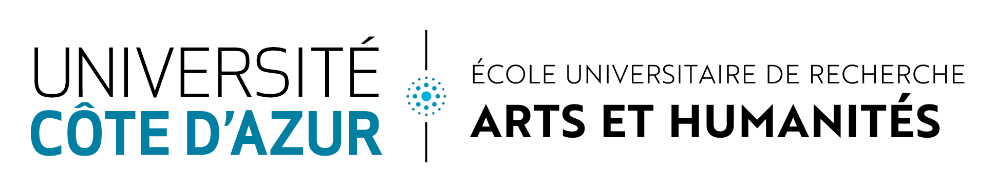 logo arts et humanité 