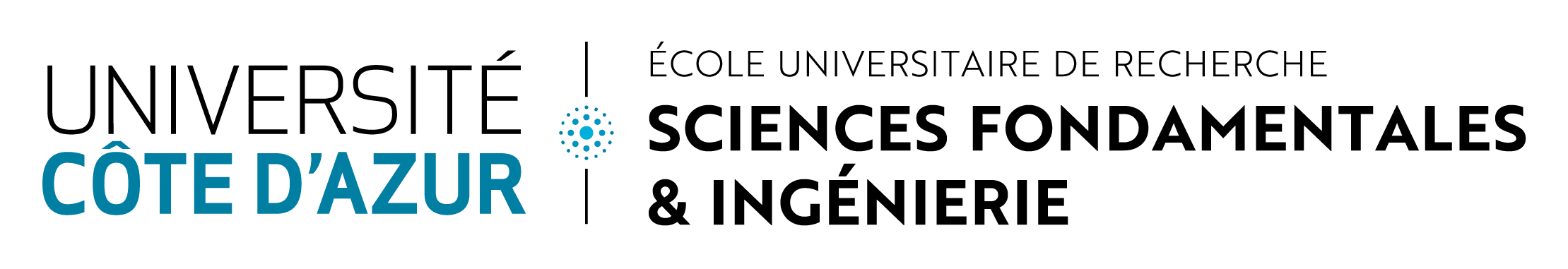 Logo EUR SPECTRUM