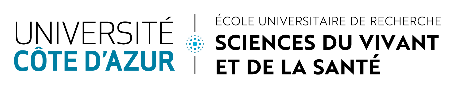 Logo EUR LIFE