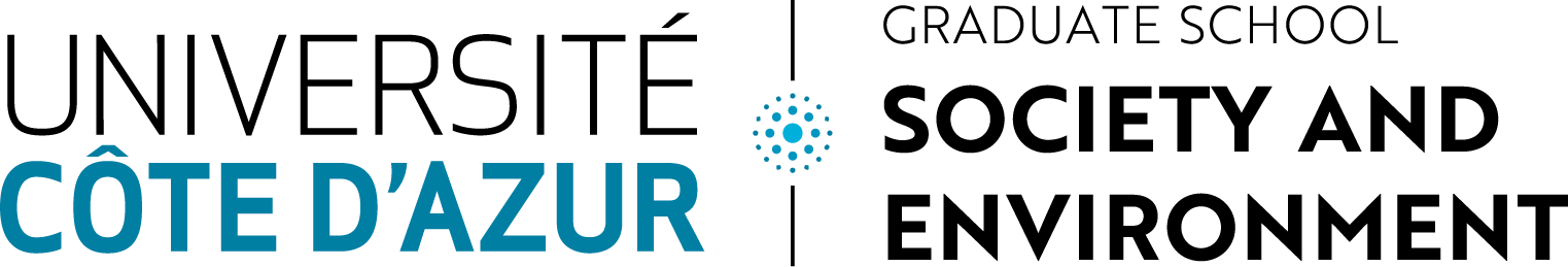 logo eur