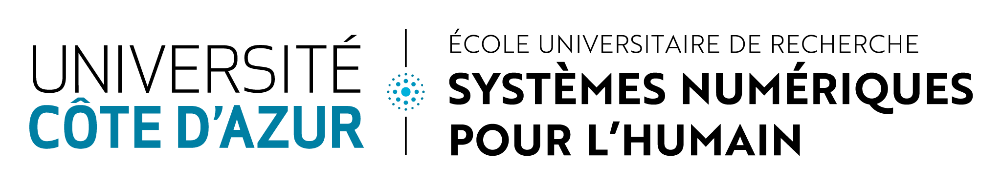 Logo EUR DS4H