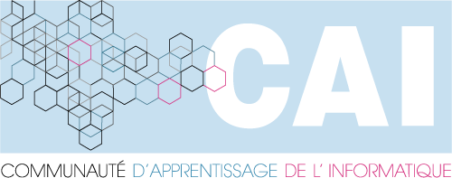 CAI Erasmus + Université Cote d'Azur