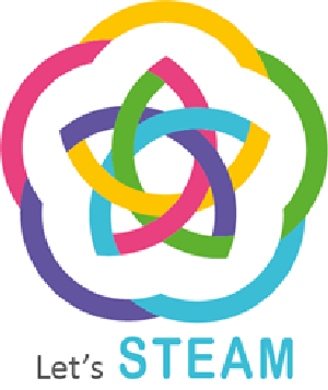 LETS STEAM Erasmus + Université Cote d'Azur