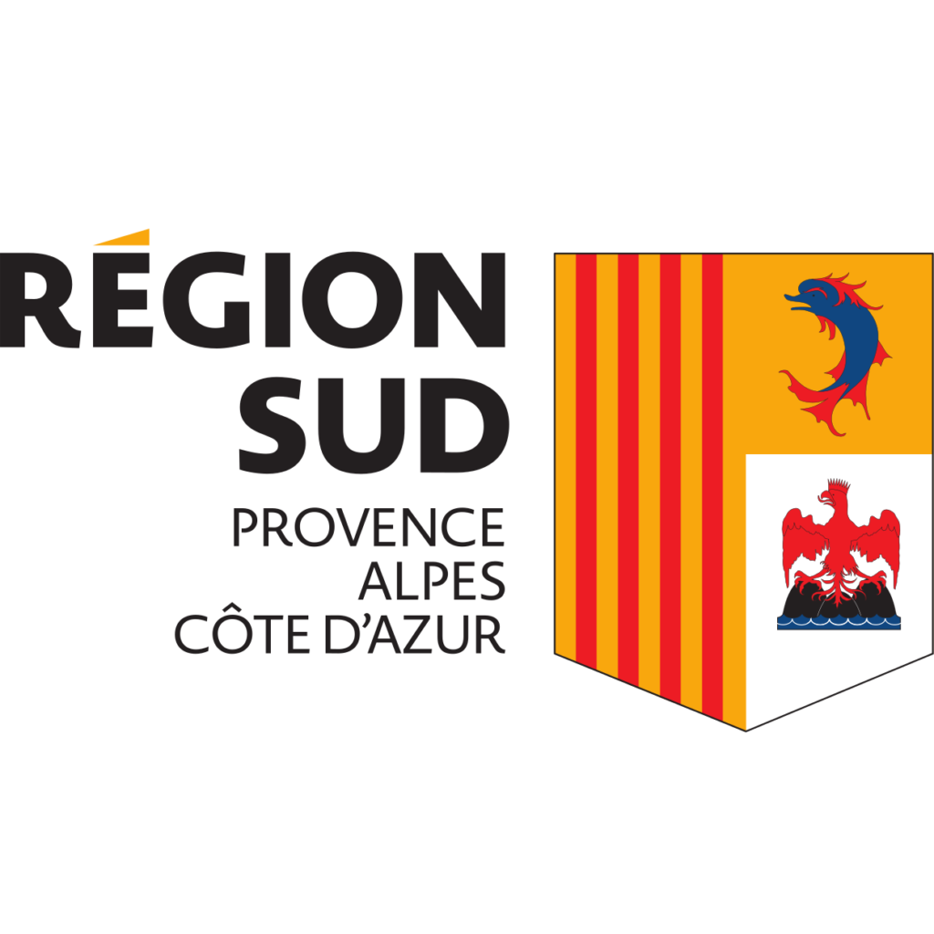 région du sud