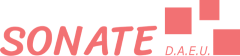 Logo Sonate 