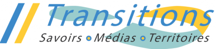 logo transitions