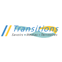 LOGO TRANSITIONS