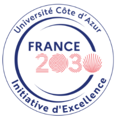 UCA Initiative d'Excellence