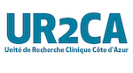 Unité de Recherche Clinique Côte d’Azur (UR2CA)