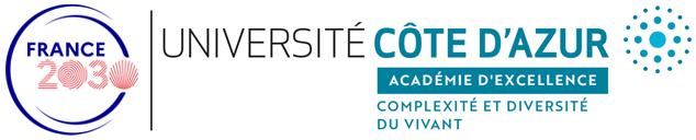Logo_Académie4_Fr