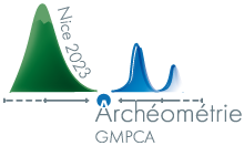 logo gmpca