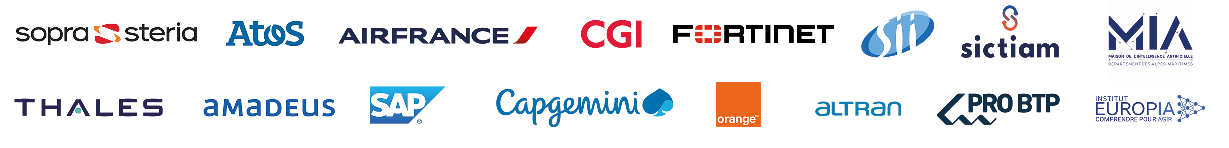 logo miage entreprises