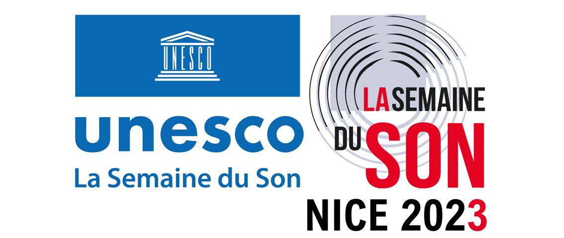 LogoSDSUNICE2023