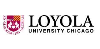 Logo Université de Loyola 