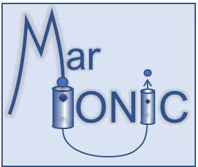 Marionic