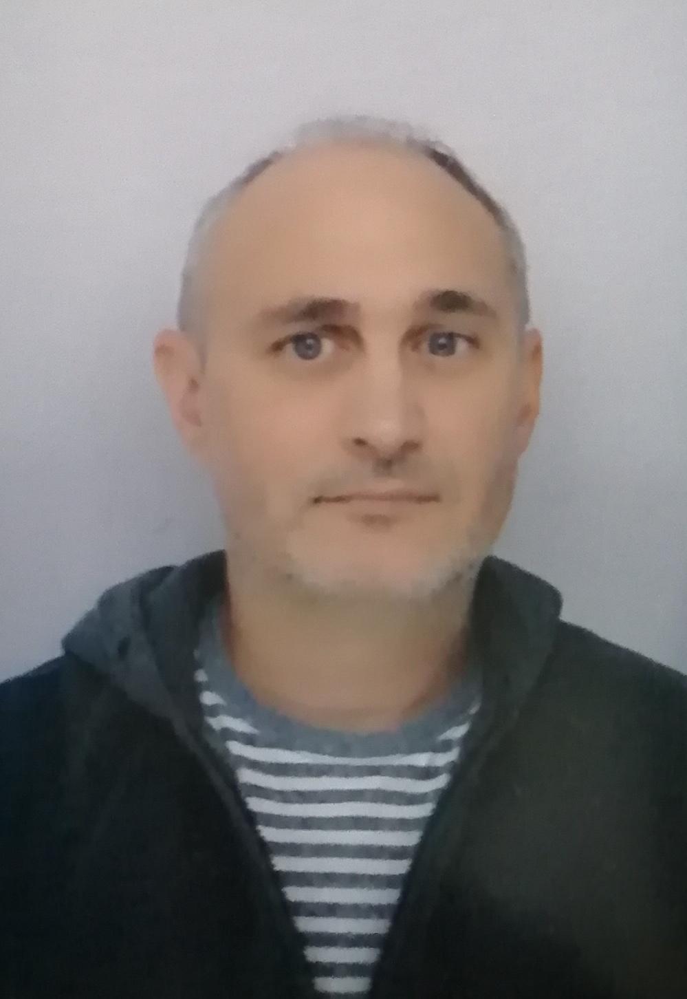 etienne lozes